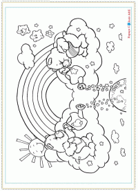 g10-carebears-ursinhos carinhosos