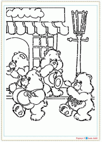 g19-carebears-ursinhos carinhosos