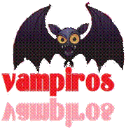 vampiros_colorir_a&e