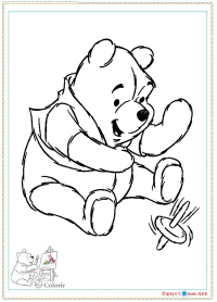 a1-winnie pooh