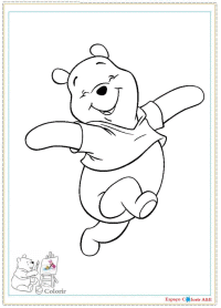 a2-winnie pooh