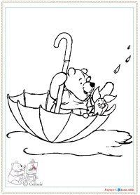 a4-winnie pooh