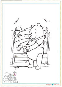 a5-winnie pooh