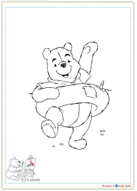 a7-winnie pooh