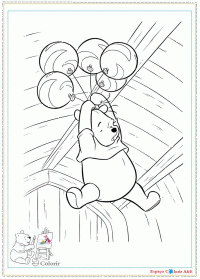 a8-winnie pooh