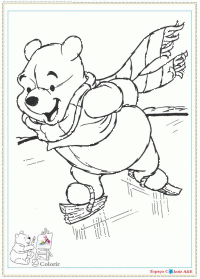 a11-winnie pooh