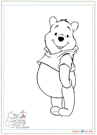 a19-winnie pooh