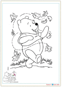 b1-winnie pooh