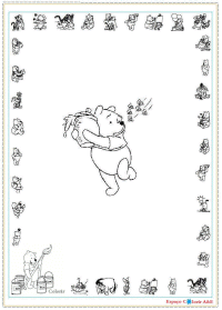 b2-winnie pooh