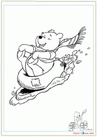 b3-winnie pooh