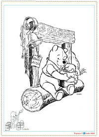 b8-winnie pooh