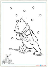 b11-winnie pooh