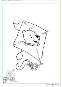 b19-winnie pooh