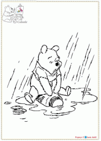 c1-winnie pooh