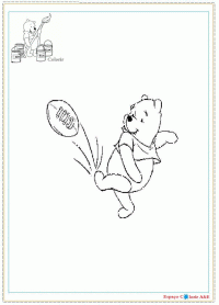 c2-winnie pooh