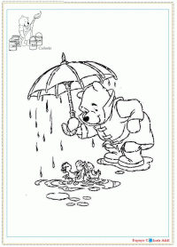 c3-winnie pooh