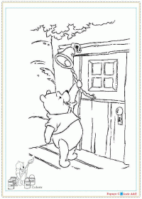 c5-winnie npooh