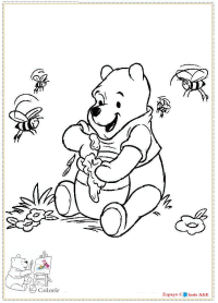 c11-winnie pooh