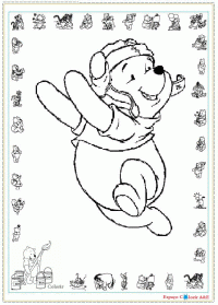 c15-winnie pooh