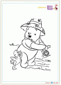 c18-winnie pooh