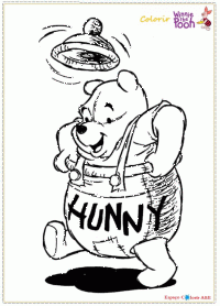 c19-winnie pooh