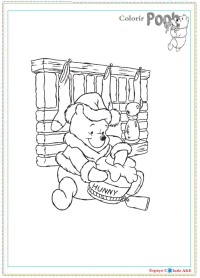 c20-winnie pooh