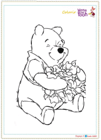 d2-winnie pooh