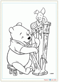 d4-winnie pooh