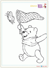 d5-winnie pooh