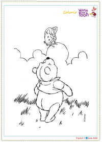 d7-winnie pooh