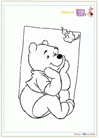 d8-winnie pooh