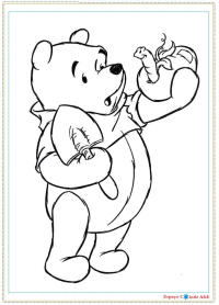 d9-winnie pooh