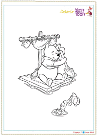 d13-winnie pooh