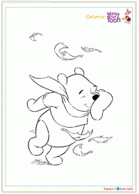 d17-winnie pooh