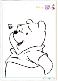 e9-winnie pooh