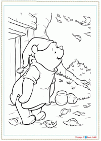 e10-winnie pooh