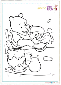 e11-winnie pooh