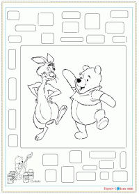 e15-winnie pooh