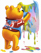 colorir-winnie_pooh-a&e