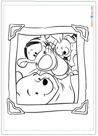 f2-winnie pooh