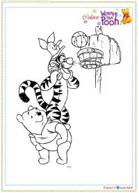 f3-winnie pooh