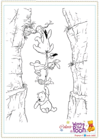 f8-winnie pooh