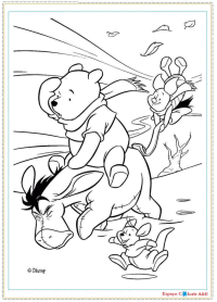 f9-winnie pooh