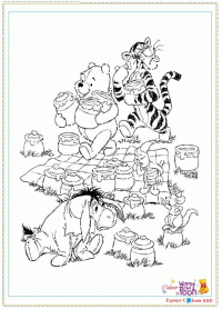 g3-winnie pooh