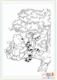 h2-winnie pooh