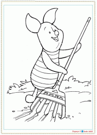 i1-winnie pooh