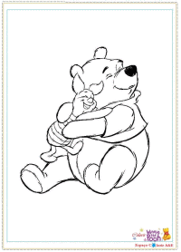 j1-winnie pooh