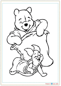 j2-winnie pooh