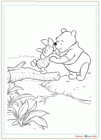 j4-winnie pooh