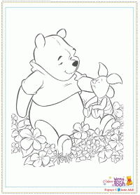 j9-winnie pooh